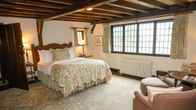 Hastings House Country House Hotel, фото 3