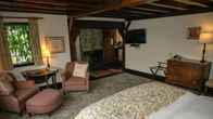 Hastings House Country House Hotel, фото 4