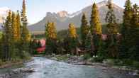 The Post Hotel & Spa