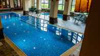 The Post Hotel & Spa, фото 2