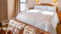 The Post Hotel & Spa, фото 4