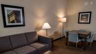 Four Points By Sheraton Sherwood Park, фото 4