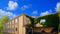 Monastery Spa & Suites by The Leaside Group