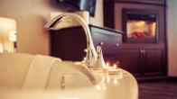 Monastery Spa & Suites by The Leaside Group, фото 2