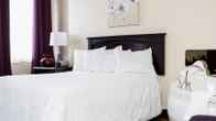 Monastery Spa & Suites by The Leaside Group, фото 3