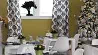 Monastery Spa & Suites by The Leaside Group, фото 4