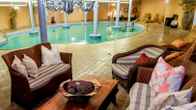 The Ivy at Verity, фото 2