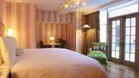 The Ivy at Verity, фото 3