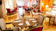 The Ivy at Verity, фото 4