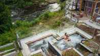 Le Baluchon Eco — villegiature, фото 2