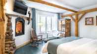 Le Baluchon Eco — villegiature, фото 3