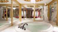 Fantasyland Hotel, фото 2