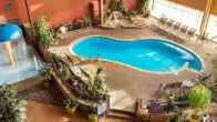 Hotel Ambassadeur et Suites, фото 2