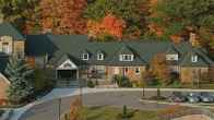 Glenerin Inn & Spa