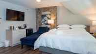 Glenerin Inn & Spa, фото 2