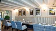 Glenerin Inn & Spa, фото 3