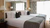 Wedgewood Hotel & Spa, фото 3