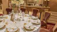 Wedgewood Hotel & Spa, фото 4