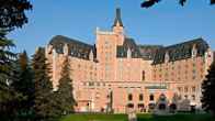 Delta Hotels by Marriott Bessborough