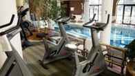 Delta Hotels by Marriott Bessborough, фото 2