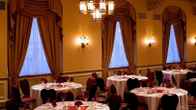 Delta Hotels by Marriott Bessborough, фото 4