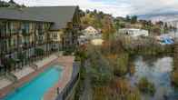 Summerland Waterfront Resort & Spa, фото 2