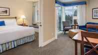 Summerland Waterfront Resort & Spa, фото 3