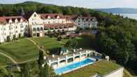 Digby Pines Golf Resort & Spa