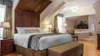 Digby Pines Golf Resort & Spa, фото 4
