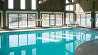 Benmiller Inn & Spa, фото 2
