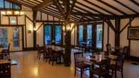 Benmiller Inn & Spa, фото 4