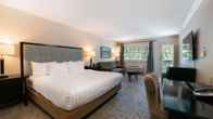 Prestige Lakeside Resort, BW Premier Collection, фото 2
