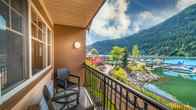 Prestige Lakeside Resort, BW Premier Collection, фото 3