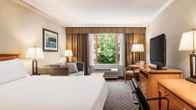 Holiday Inn Hotel & Suites North Vancouver, an IHG Hotel, фото 3