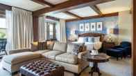 Hôtel Quintessence, фото 2