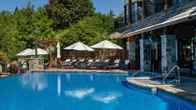Hôtel Quintessence, фото 23