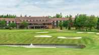 Mill River Resort