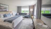 Mill River Resort, фото 3