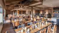 Mill River Resort, фото 4