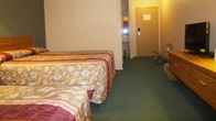 Travelodge by Wyndham Lacombe, фото 2