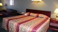 Travelodge by Wyndham Lacombe, фото 4