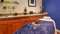 DoubleTree Fallsview Resort & Spa by Hilton Niagara Falls, фото 3
