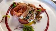 Esterel Resort