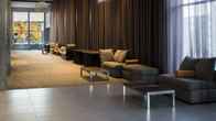 Esterel Resort, фото 4