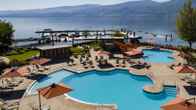 The Cove Lakeside Resort, фото 22