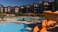 The Cove Lakeside Resort, фото 24