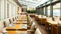 The Ritz-Carlton, Montréal, фото 4