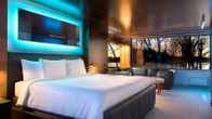 Hôtel Le Rivage, фото 3