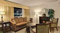 Quality Inn and Suites, фото 2