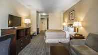Quality Inn and Suites, фото 3